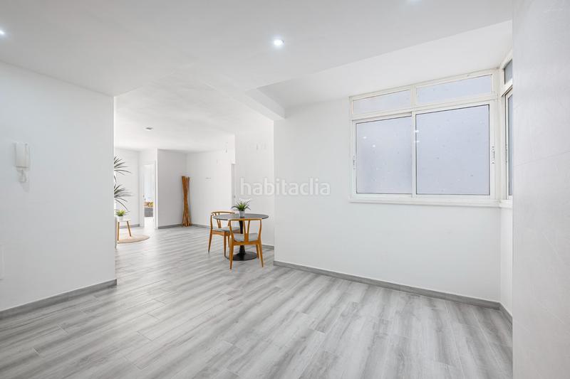 Foto 1522b411-3e64-4709-a588-04f31a887322. Appartamento con parcheggio in Los Árboles Mijas