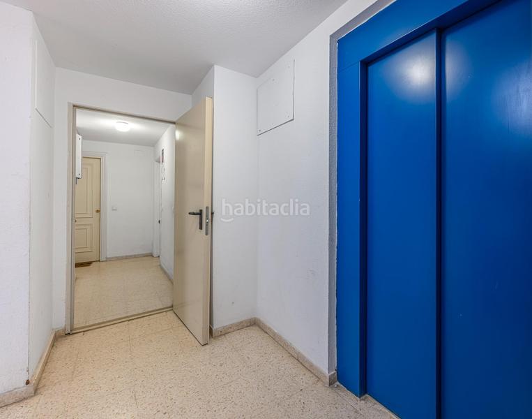 Foto 3c7cfdaf-8e30-49f3-8315-a56f6d3380e2. Appartamento con parcheggio in Los Árboles Mijas