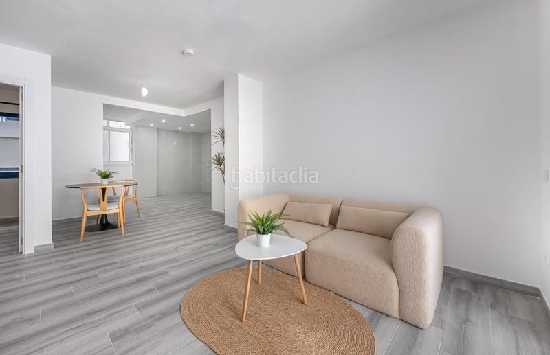 Foto 4cb39fd6-9a50-40b9-b58b-9ae584d959b6. Appartamento con parcheggio in Los Árboles Mijas