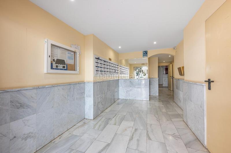 Foto 677b2758-ef9c-4b6f-a04d-ef1c63d9603f. Appartamento con parcheggio in Los Árboles Mijas