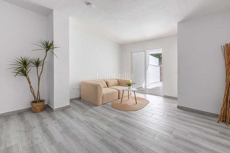 Foto d3594405-ccd7-4f4b-9be7-a0a4cba296af. Appartamento con parcheggio in Los Árboles Mijas