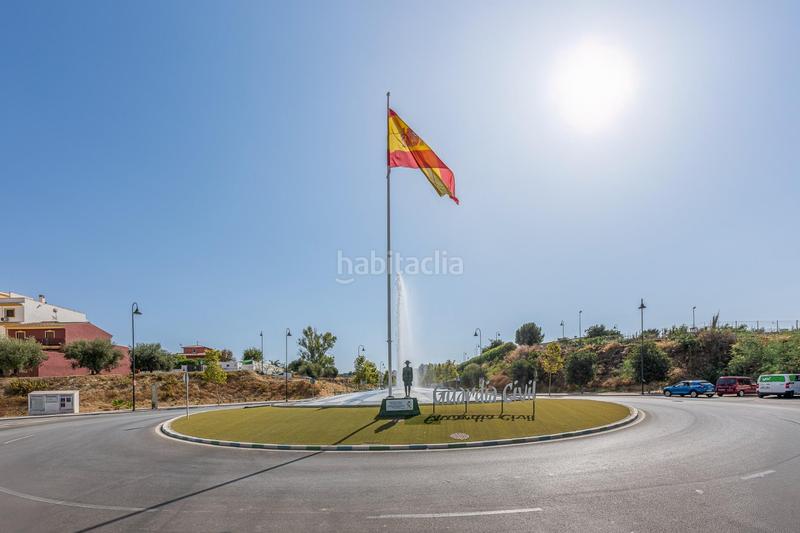 Foto d55f01ab-c732-4abf-8ca5-2276d2f469f0. Appartamento con parcheggio in Los Árboles Mijas