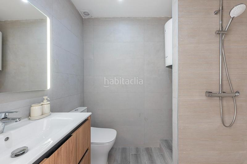 Foto d6103771-8f35-468a-8989-4f87b2293ea1. Appartamento con parcheggio in Los Árboles Mijas