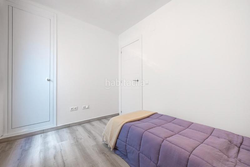 Foto e2be866a-a5de-4ce0-af3e-b59d4230028b. Appartamento con parcheggio in Los Árboles Mijas