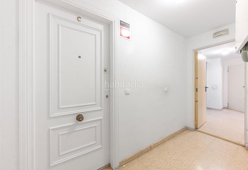 Foto e4bca06a-a0b2-4cb6-909f-a403dee7c3f4. Appartamento con parcheggio in Los Árboles Mijas