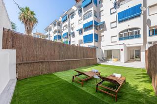 Appartamento in Calle BIZNAGA