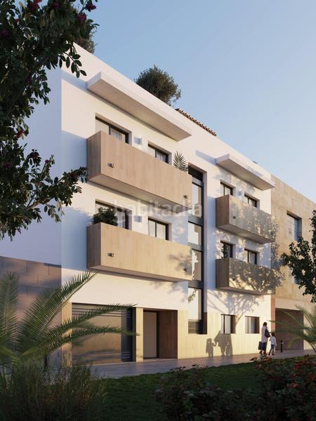 Foto 9dae3aad-1600-4ab5-8963-9946d120a7c4. Piso obra nueva somrie , acapulco centro en Congost Granollers