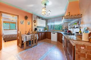 Casa a Zarzalon 21. Exclusiva finca turística con licencia vacacional en cártama