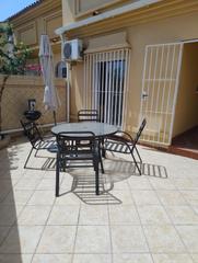 Lloguer Casa adossada  Calle viñas las. Alquiler adosado fuengirola