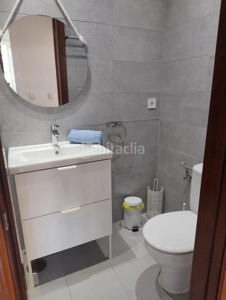 Foto 10a32356-b4d7-445f-b49d-75cbc0fdb9af. Lloguer casa adossada amb aparcament a Los Pacos Fuengirola