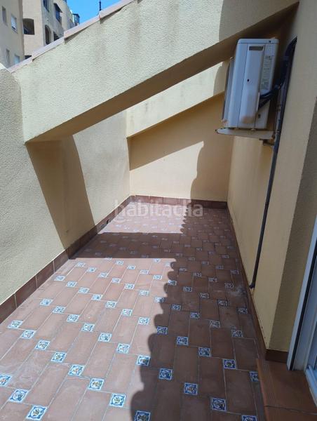 Foto 40e3524c-5c39-467d-bafb-e773767d50da. Lloguer casa adossada amb aparcament a Los Pacos Fuengirola