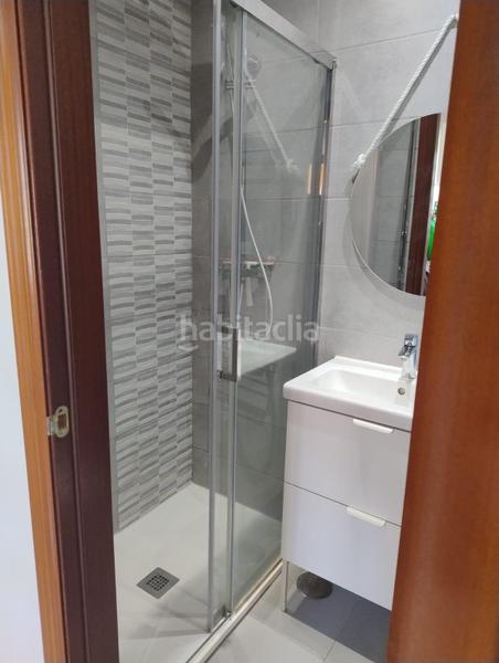 Foto 91c2a274-7293-4855-bc1b-0aa832e83752. Lloguer casa adossada amb aparcament a Los Pacos Fuengirola