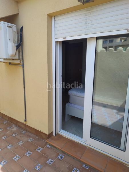 Foto 9cd9aab0-e2ba-42f0-b252-d8100c56fffc. Lloguer casa adossada amb aparcament a Los Pacos Fuengirola