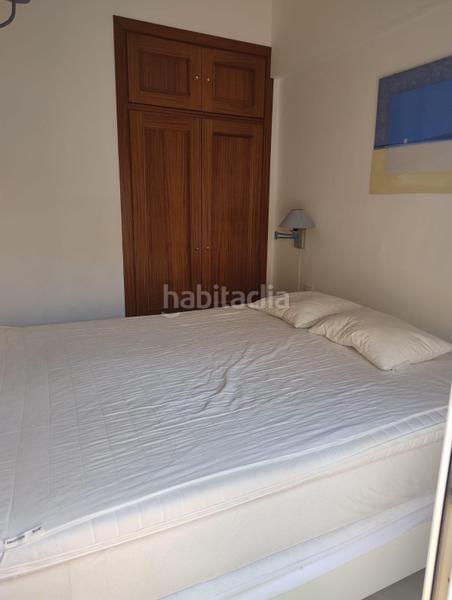Foto 21b9c555-f7e5-42bc-baf3-00d673e93dfa. Rent semi detached house with parking in Los Pacos Fuengirola