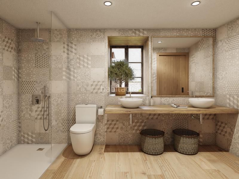 Foto 07b8aa25-b8bf-4122-9f55-ad8c0e27972d. Casa a Bausen