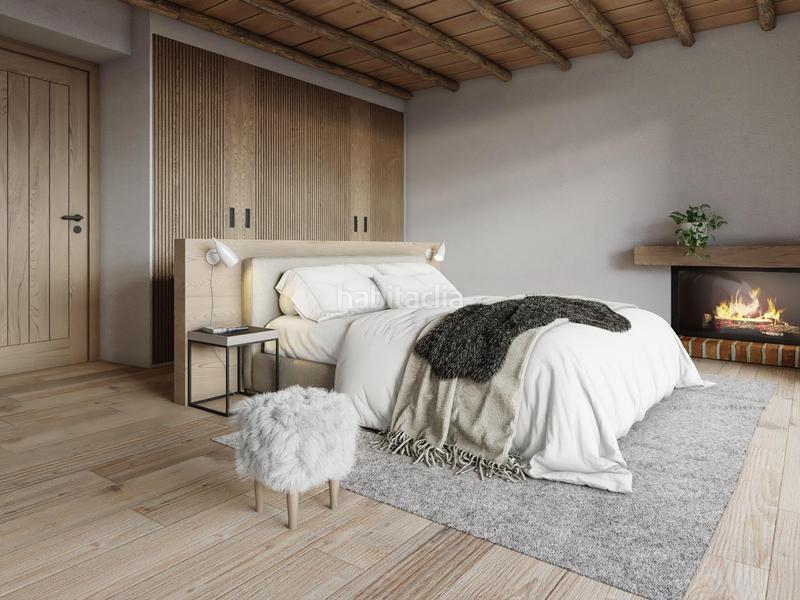 Foto 0ff8a6a7-f430-4f8e-adf4-c3dbddefce22. Casa a Bausen
