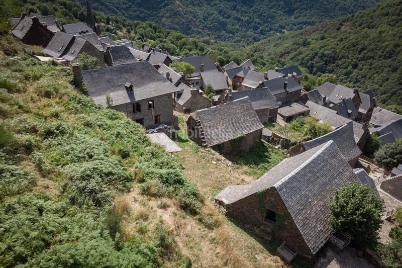 Foto 5b23c44b-4003-4e39-aad5-ecfff194d258. Casa a Bausen