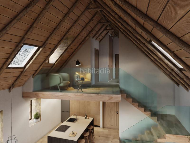 Foto 6efbd765-8249-4113-9f57-acb08857a89f. Casa a Bausen