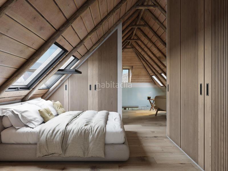 Foto b7645432-ed9c-435d-a760-695779f30a3e. Casa a Bausen