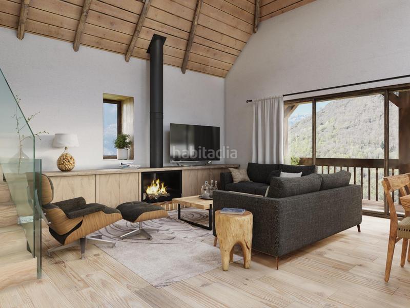 Foto da2f5f34-8d1b-4dbb-a460-bceb879a5b49. Casa a Bausen