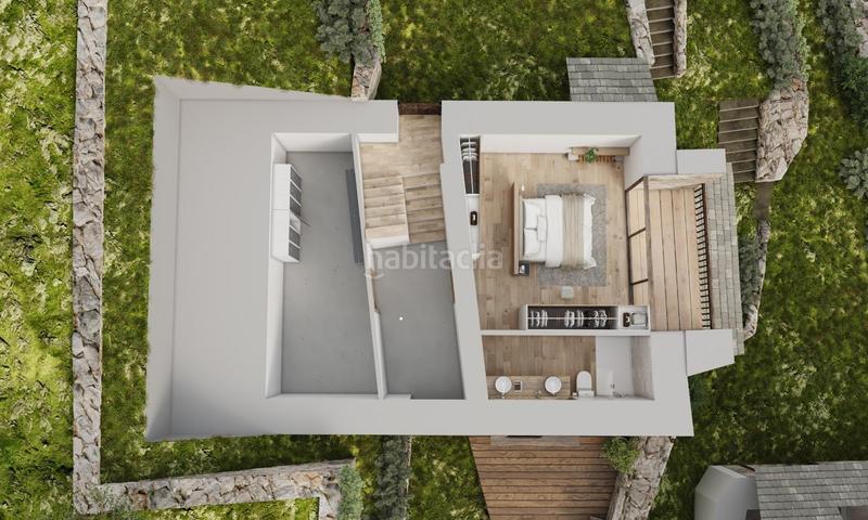 Foto e582d146-16ff-4a5d-b9b8-c8db4d4f119c. Casa a Bausen