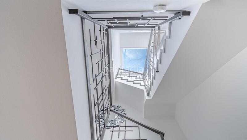 Foto 066f1045-010b-4533-90fd-c3a888303b78. Casa adossada a avenida acapulco 8 a Los Boliches Fuengirola