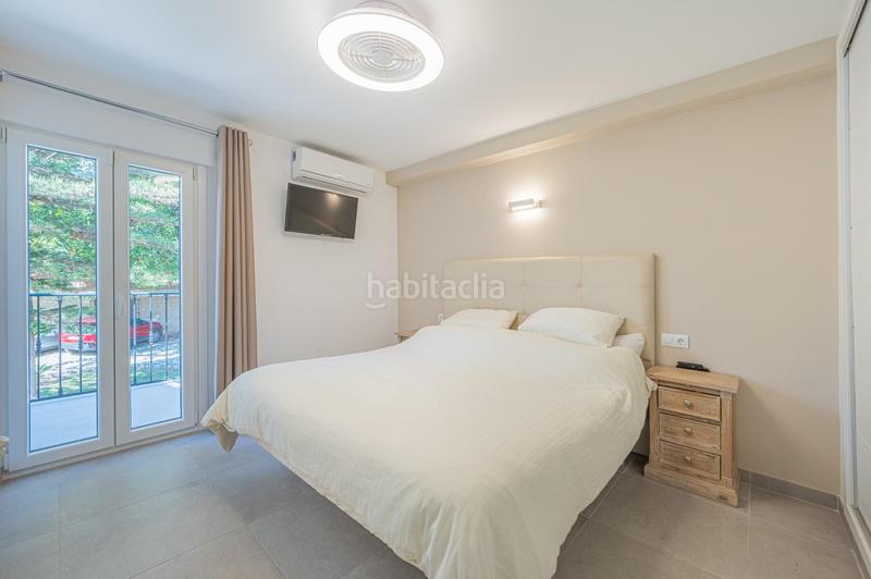 Foto 14f7b428-5a52-4dae-b127-62d609040659. Casa adossada a avenida acapulco 8 a Los Boliches Fuengirola