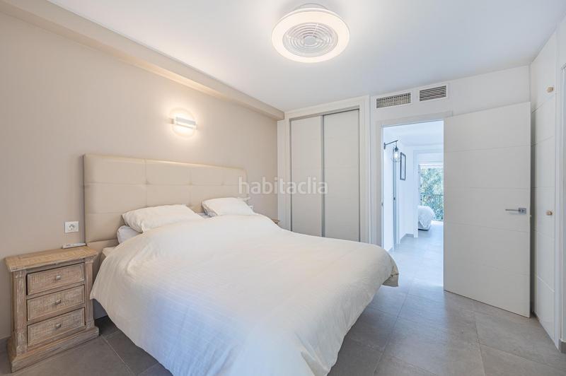 Foto 4c5c1b4b-4b26-4698-9f40-d07494213609. Casa adossada a avenida acapulco 8 a Los Boliches Fuengirola