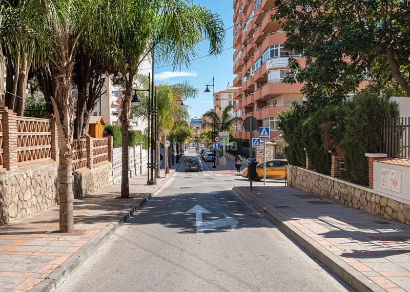 Foto 5598e81b-505c-464e-9661-98e561990776. Casa adossada a avenida acapulco 8 a Los Boliches Fuengirola