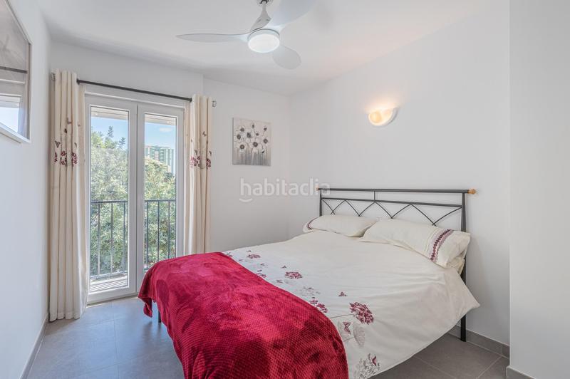 Foto de3163b7-aef2-449f-a0c2-f8aa87f2a06d. Casa adossada a avenida acapulco 8 a Los Boliches Fuengirola