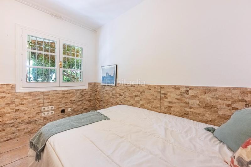 Foto 272607ec-0352-4553-81a2-1308a04b09c8. Apartament amb piscina a Torreblanca del Sol Fuengirola