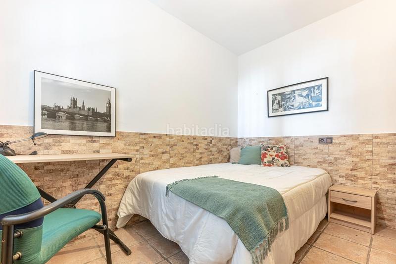 Foto 30276e9d-c133-4d56-85bb-4a86e2025c2d. Apartament amb piscina a Torreblanca del Sol Fuengirola