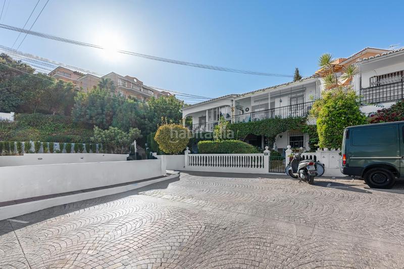 Foto 3312ce7c-fc39-468e-946a-35c35a9a5165. Apartament amb piscina a Torreblanca del Sol Fuengirola