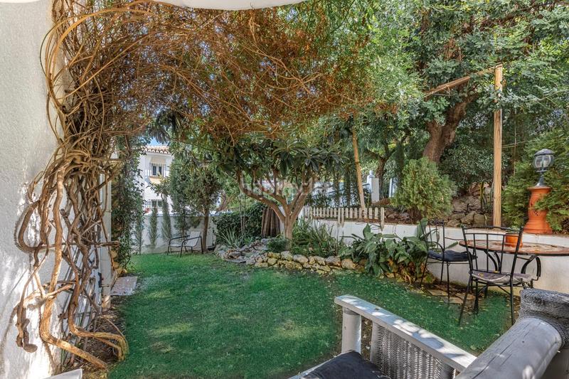 Foto 3733aeb6-e070-4286-a7d5-95dd85a49383. Apartament amb piscina a Torreblanca del Sol Fuengirola