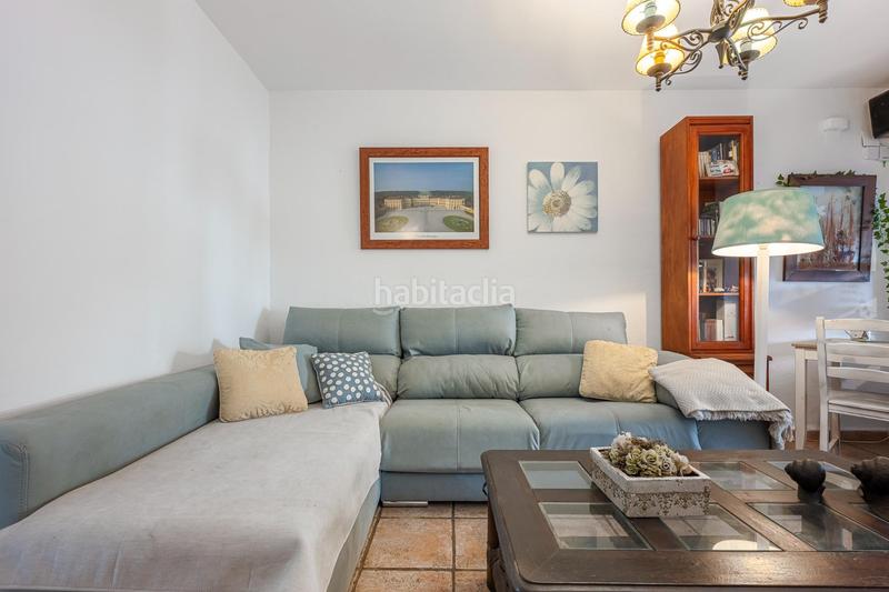 Foto 3edc9fca-3ff7-46aa-acbc-53f365aabfe3. Apartament amb piscina a Torreblanca del Sol Fuengirola