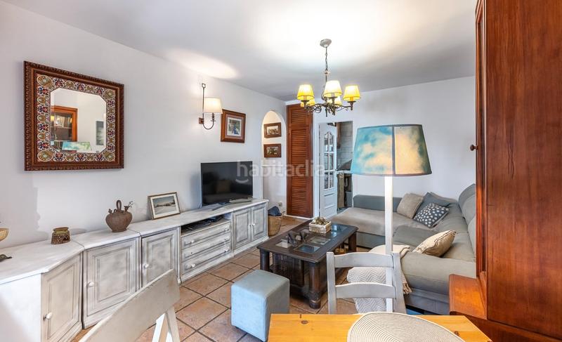 Foto 5f3988ab-fe28-4527-b85b-c127ef05badf. Apartament amb piscina a Torreblanca del Sol Fuengirola