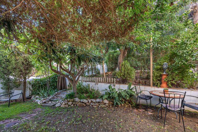 Foto 6532856e-42be-4936-9edc-c3328775f9c8. Apartament amb piscina a Torreblanca del Sol Fuengirola