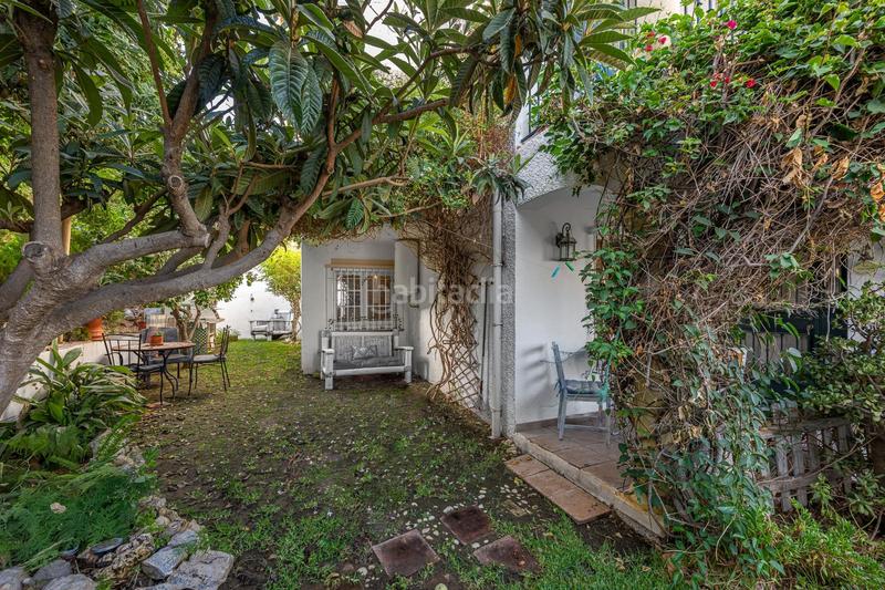 Foto 7761050e-abd8-49ba-a9af-2371c4e0e692. Apartament amb piscina a Torreblanca del Sol Fuengirola