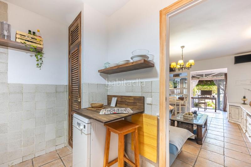 Foto 9212c734-1254-4ee7-b1a6-46d0a2be4d8a. Apartament amb piscina a Torreblanca del Sol Fuengirola