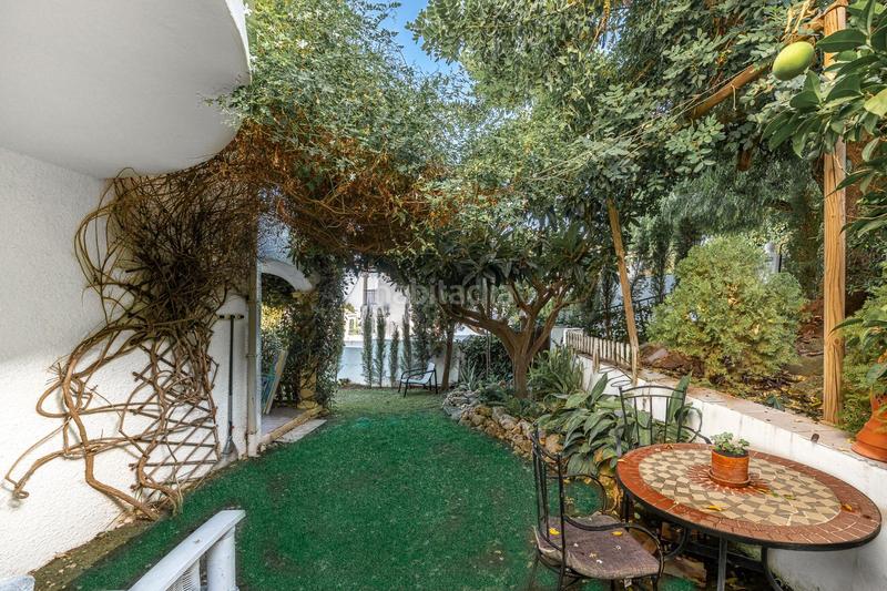 Foto 98323c58-e62c-492b-9555-57c7ecd82495. Apartament amb piscina a Torreblanca del Sol Fuengirola