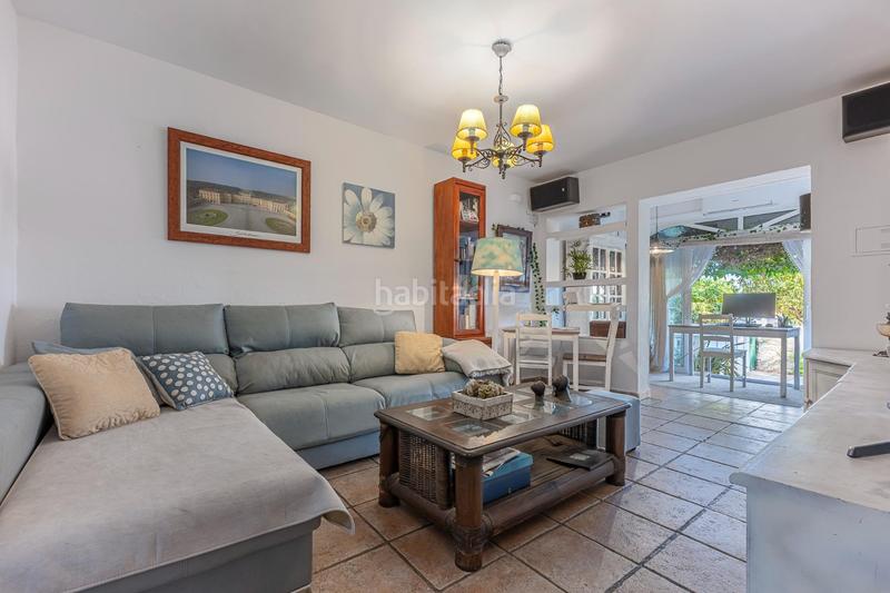 Foto 9b20785f-c810-4a83-8741-f4713edd97c2. Apartament amb piscina a Torreblanca del Sol Fuengirola