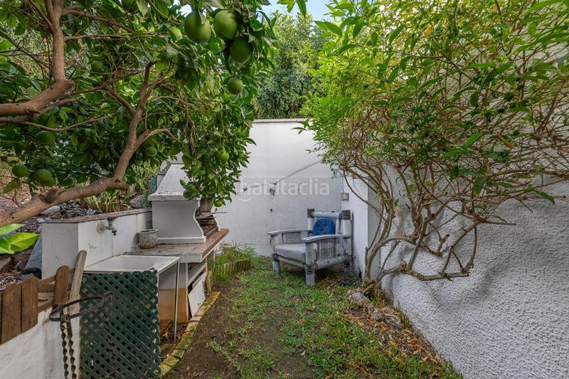 Foto 9ed9e914-e7ec-486c-84a3-7dec215730c0. Apartament amb piscina a Torreblanca del Sol Fuengirola