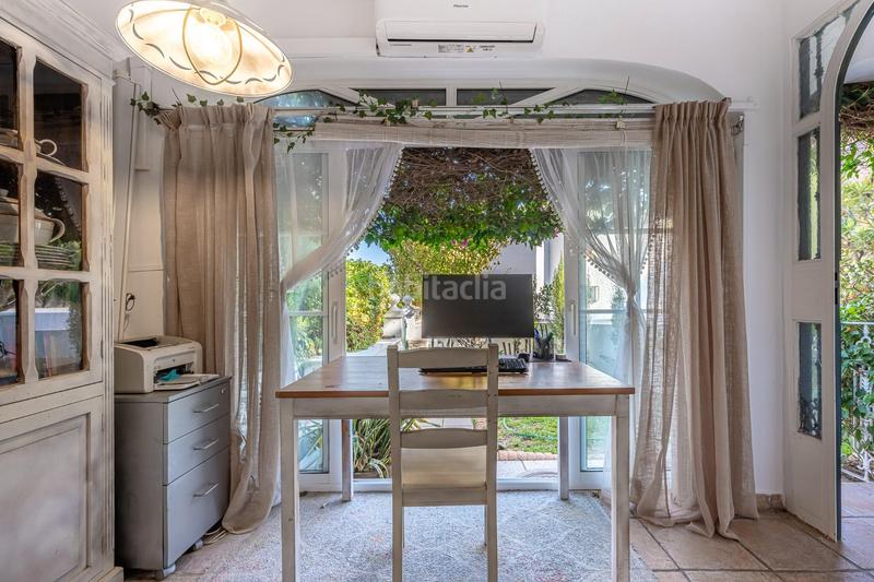 Foto a76faa76-b1f1-4085-8ef7-c57a06eed988. Apartament amb piscina a Torreblanca del Sol Fuengirola