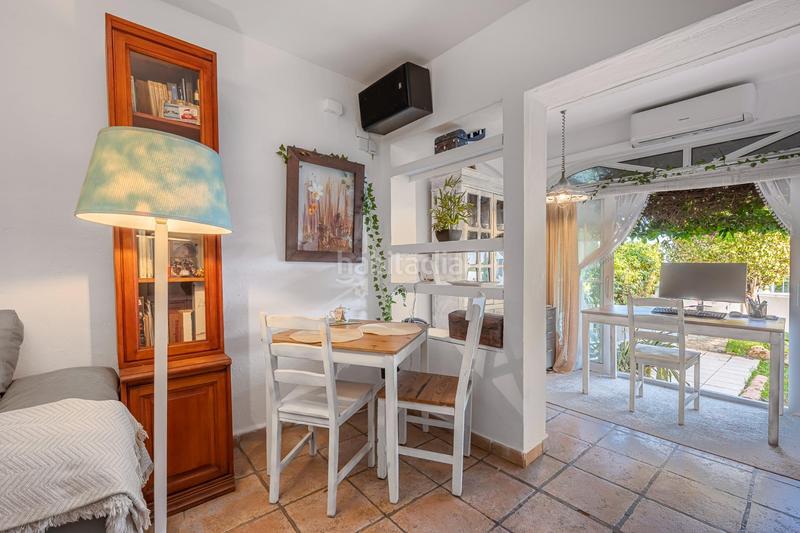 Foto aa9184b4-5034-4008-a67a-16eba8fe7336. Apartament amb piscina a Torreblanca del Sol Fuengirola