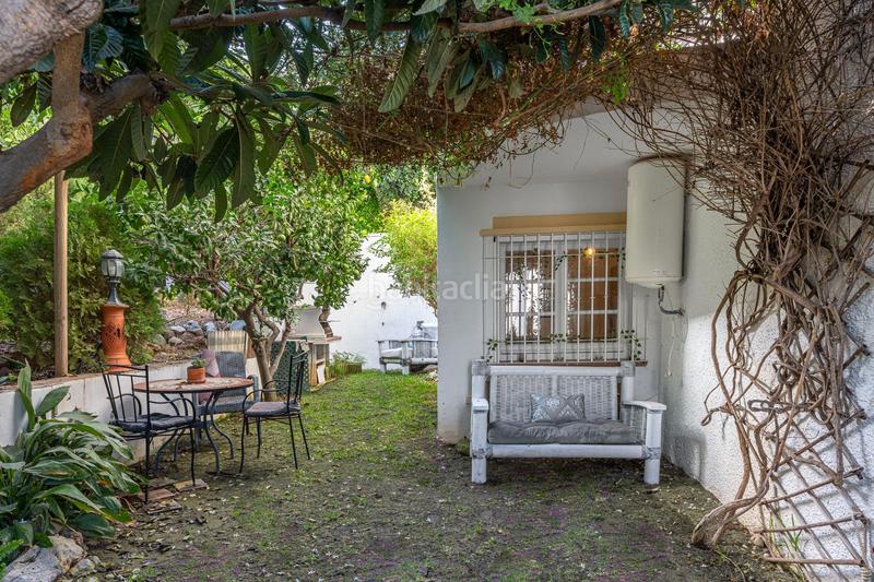 Foto ac6f0be6-78e5-4d15-a198-fb533c7e6688. Apartament amb piscina a Torreblanca del Sol Fuengirola