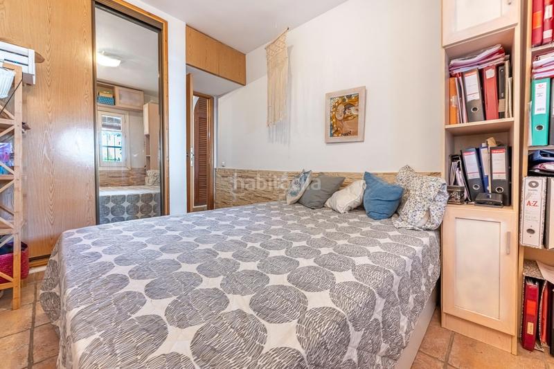 Foto aef2ea6b-696d-4fc0-a15a-7fa6bd4f5b43. Apartament amb piscina a Torreblanca del Sol Fuengirola