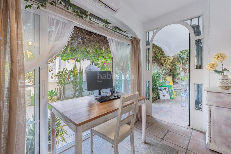 Foto b127e2e7-fece-4ec0-8bb0-0cf7f27553e2. Apartament amb piscina a Torreblanca del Sol Fuengirola