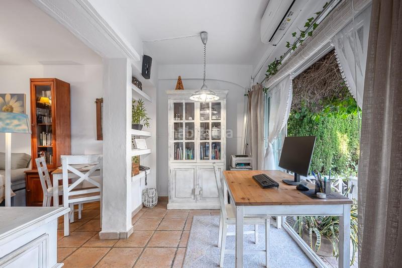 Foto c5758062-1937-48ca-a25f-9ca5336a32c8. Apartament amb piscina a Torreblanca del Sol Fuengirola