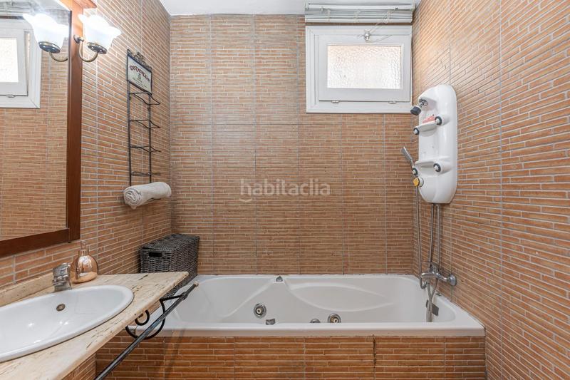 Foto d58ef6d3-87e3-4711-a283-110019687c7f. Apartament amb piscina a Torreblanca del Sol Fuengirola