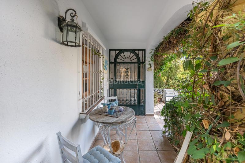 Foto dbe7dfd2-3ed4-4c06-9919-dc311cc319f6. Apartament amb piscina a Torreblanca del Sol Fuengirola